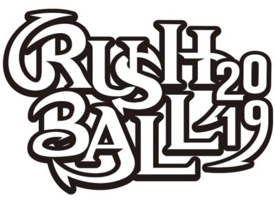 「RUSH BALL 2019」GYAO!でのライブ＆コメント出演アーティスト発表　テレフォンズ独占インタビューも！