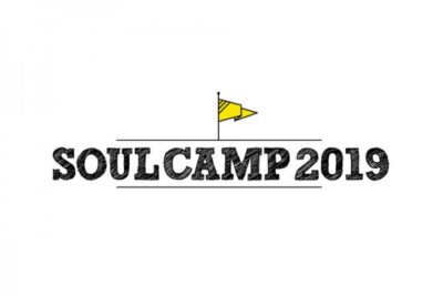 今週末開催「SOUL CAMP 2019」フルラインナップ＆タイムテーブル発表