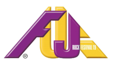 【FUJI ROCK FESTIVAL ’19】フジロック全ラインナップ決定＆タイムテーブルも公開