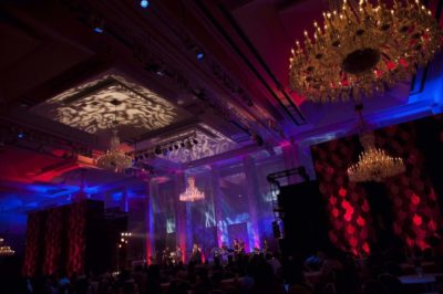 都心の真ん中のホテルでフェス「TOKYO MUSIC CRUISE 2019～5th Anniversary～」今年も開催決定