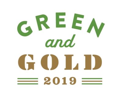 岐阜のキャンプインフェス「GREEN and GOLD 2019」第1弾発表で山崎まさよし、奇妙礼太郎の2組出演決定