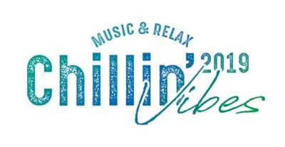 大阪の新フェス「Chillin’ Vibes 2019」開催決定で、GLIM SPANKY、山崎まさよしら6組発表