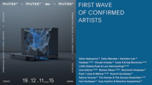 MUTEK.JP