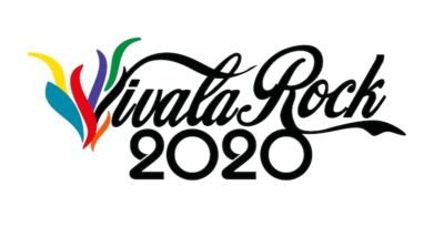 「VIVA LA ROCK 2020」第1弾発表でGEZAN、ドミコ、ORIGINAL LOVEら20組決定