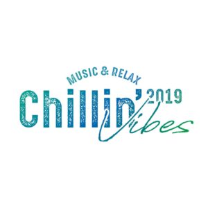 Chillin’ Vibes 2019