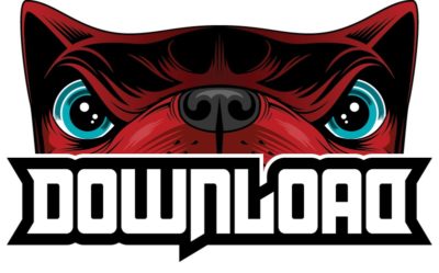 「DOWNLOAD FESTIVAL JAPAN 2020」開催決定