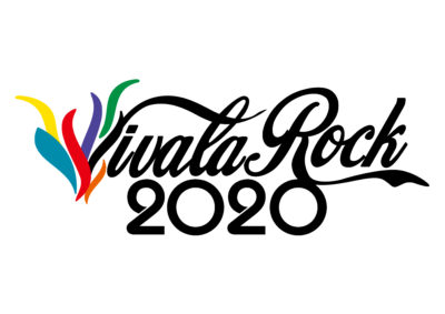 「VIVA LA ROCK 2020」第2弾発表で、the telephones、10-FEET、東京スカパラダイスオーケストラら18組決定
