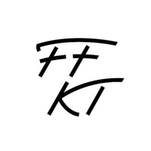 FFKT 2020