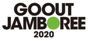 GO OUT JAMBOREE 2020