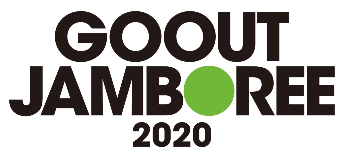 Goout Jamboree 2020