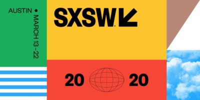 SXSW（サウス・バイ・サウス・ウエスト）は音楽フェスとしてまじ最強説【#FJPodcast 3月7日配信回】