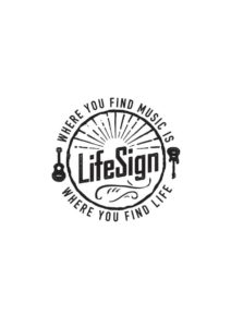 LifeSign 2020 -where you find music is where you find life-