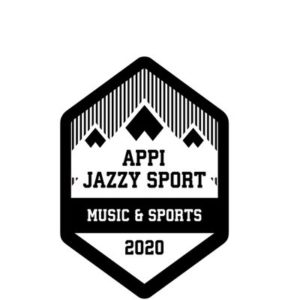 APPI JAZZY SPORT 2020