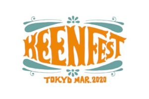 KEENFEST ’20