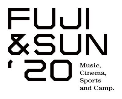 富士山麓のキャンプフェス「FUJI＆SUN ʻ20」第1弾発表で、KIRINJI、くるり、森山直太朗ら12組発表