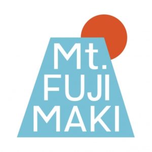 Mt.FUJIMAKI 2020
