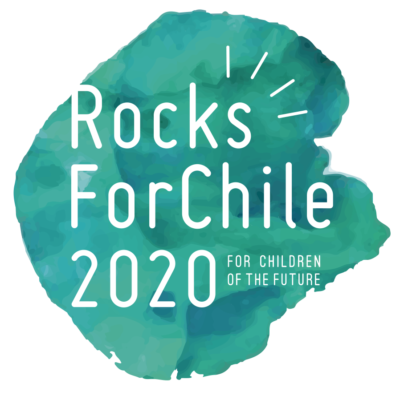 関西の都市型フェス「Rocks ForChile 2020」開催延期で振替公演を11月に開催