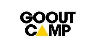 GO OUT CAMP 猪苗代