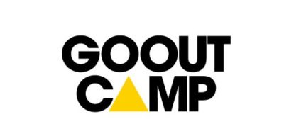 キャンプフェス「GO OUT CAMP / GO OUT JAMBOREE」2020年開催予定だった全イベントが新型コロナウイルスの影響をうけて中止に