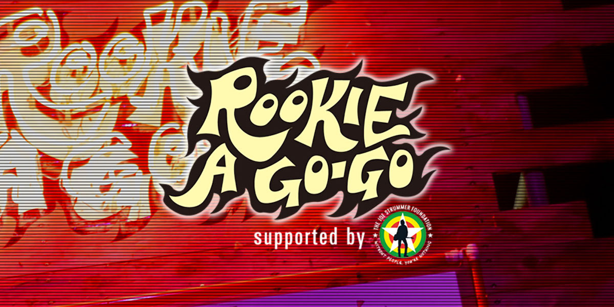 Fuji Rock Festival フジロック新人ステージ Rookie A Go Go 過去出演アーティストまとめ