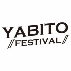 YABITO FESTIBVAL 2020