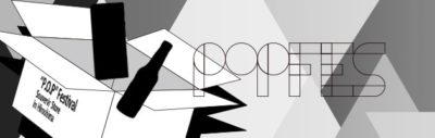 オンラインフェス「“P.O.P”Festival」を主催するPerfumeの出身地・広島の名産物が、オリジナルパッケージ＆期間・数量限定で販売