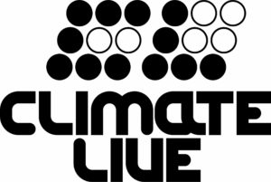 Climate Live Japan