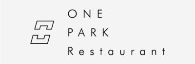 一日限りの野外レストラン「ONE PARK Restaurant」11/8（日）に開催決定＆長岡亮介、Licaxxxら4組出演