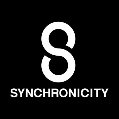 「SYNCHRONICITY’21」春開催を見送り。2月21日（日）21時〜Clubhouseにて主催者公開インタビューも実施
