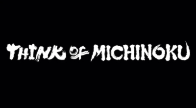 アラバキ出演予定アーティストが集結する配信番組「THINK of MICHINOKU」が5月1日（土）に無料配信決定