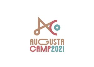 Augusta Camp 2021