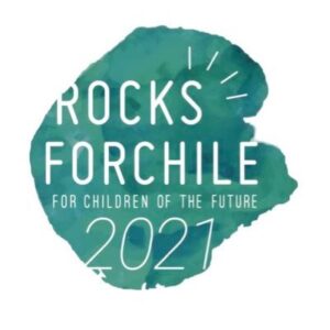 ROCKS FORCHILE2021