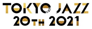 TOKYO JAZZ 20th