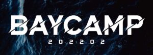 BAYCAMP202202