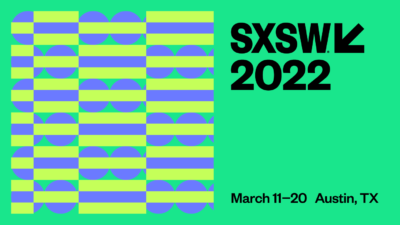 米テキサス「SXSW 2022」が300組以上の出演アーティストを公開。日本から4s4kiも