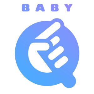 BABY Q in EZO