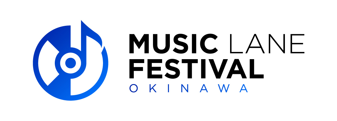ミュージック・レーン・フェスティバル・オキナワ 2022