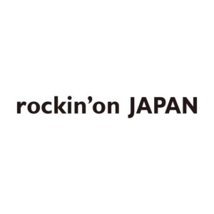 ロッキン 2022 千葉