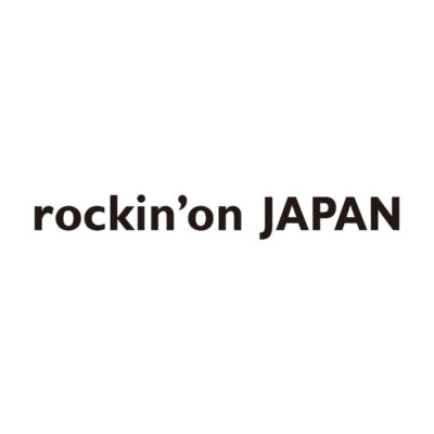 【ROCK IN JAPAN FESTIVAL 2022】ロック・イン・ジャパンが今年から千葉蘇我スポーツ公園で開催