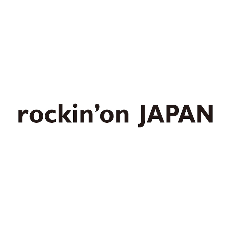 ロッキン 2022 千葉