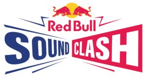 Red Bull SoundClash 2022