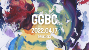 GGBC’22