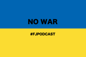 nowar fjpodcast