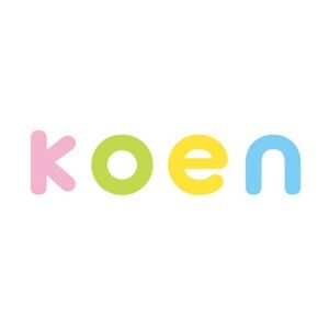 koen 音楽祭#2