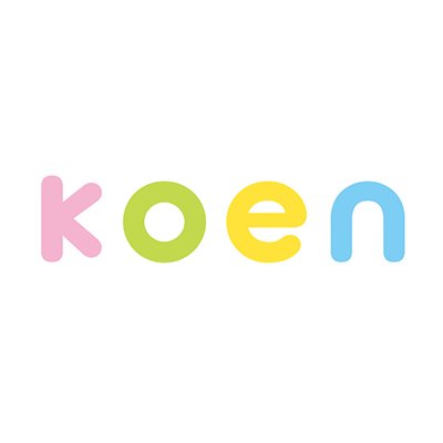 koen fes