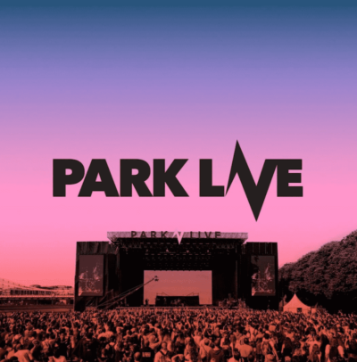 キラーズ、イギー・ポップらがロシア開催のフェス「PARK LIVE」への出演取りやめを発表