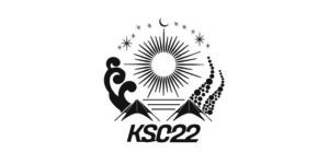 Karatsu Seaside Camp 2022 in 玄界灘