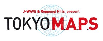 GWの六本木ヒルズで無料ライブイベント「TOKYO M.A.P.S Yaffle EDITION」開催。Nulbarich、iri、TENDREら出演