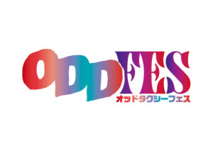 オッドタクシーフェス ODDFES