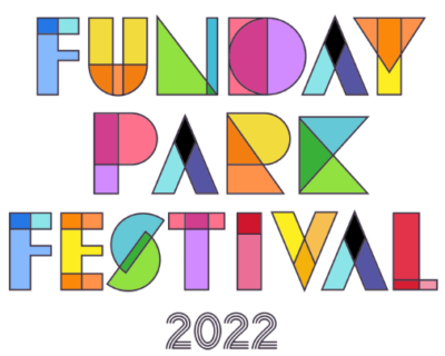 7月静岡「FUNDAY PARK FESTIVAL 2022」タイムテーブル＆エリアマップ公開
